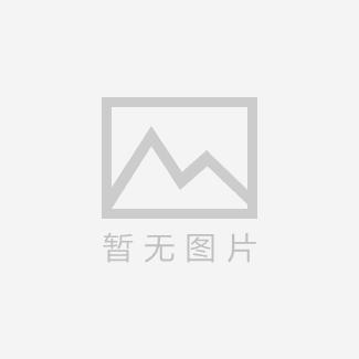 如何印刷紙箱之刮刀使用的注意事項(xiàng)